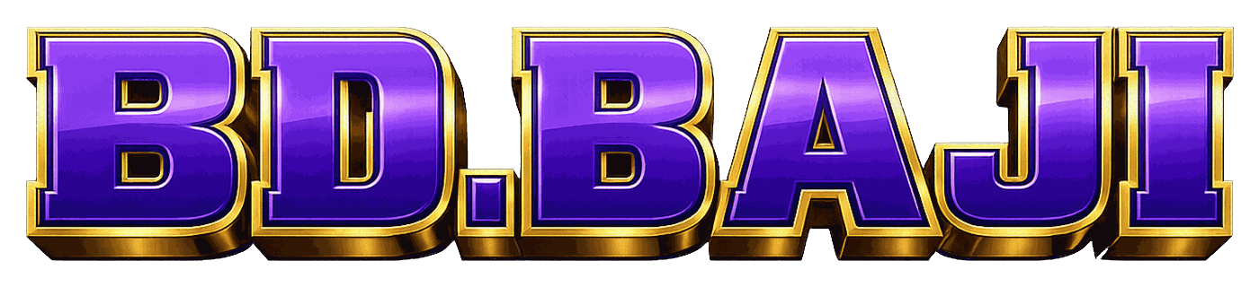bd.baji logo